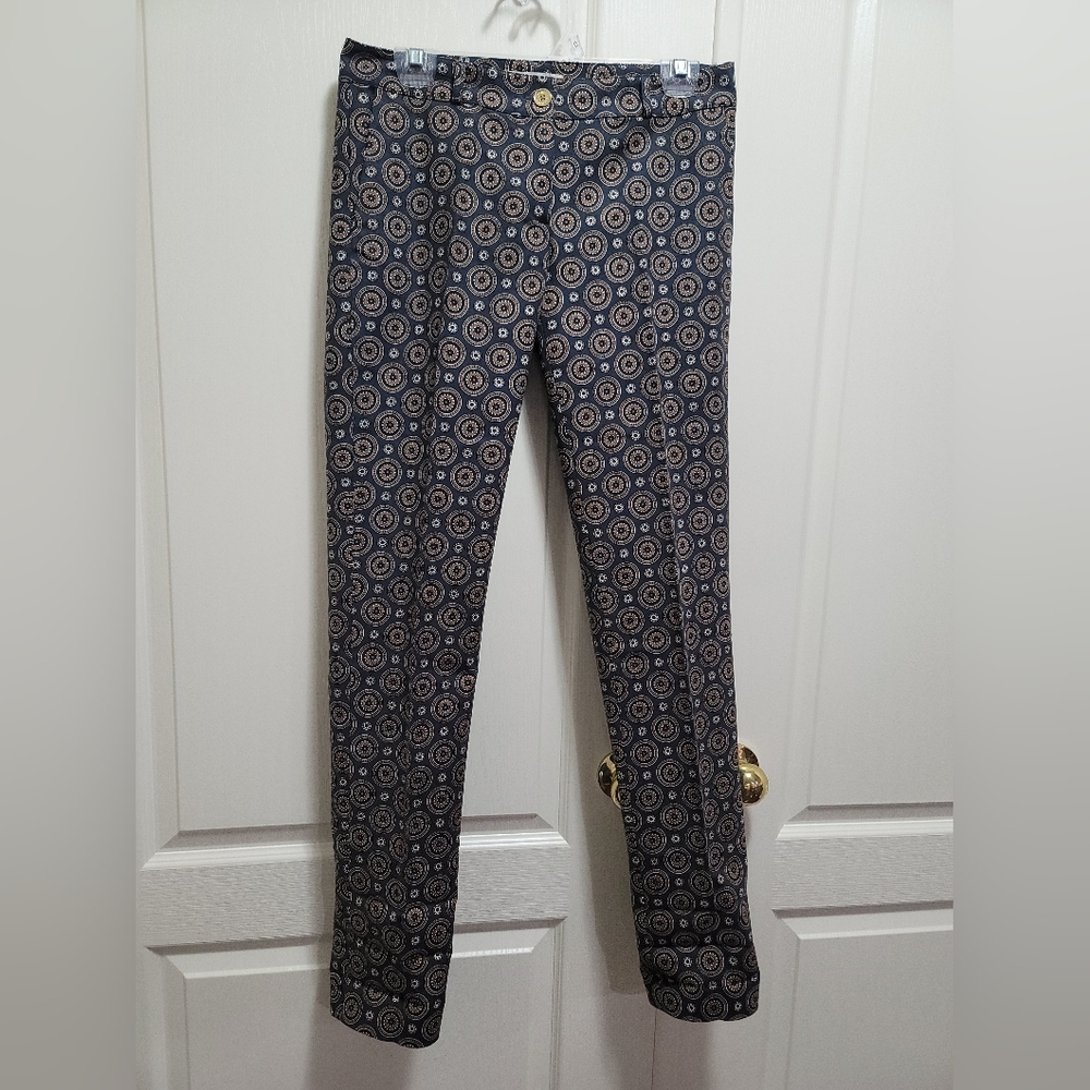 Dress pants